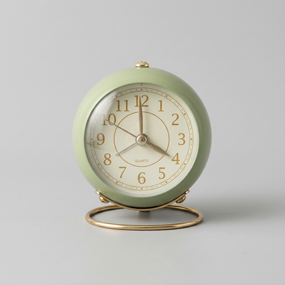 Vintage Charm - variant