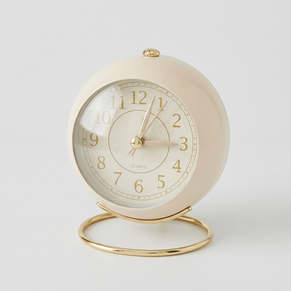 Vintage Charm - variant