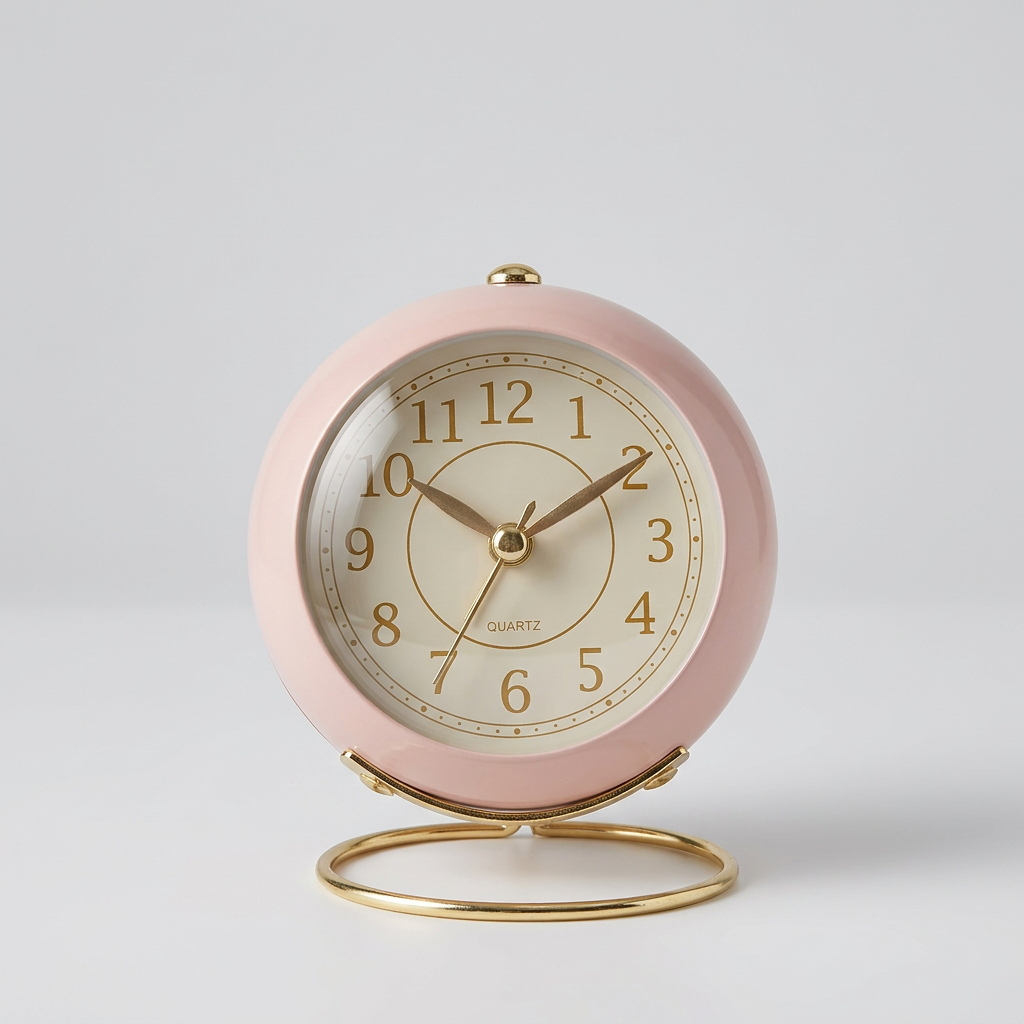 Vintage Charm - variant