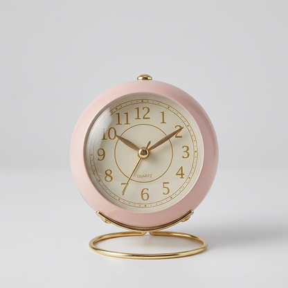 Vintage Charm - variant