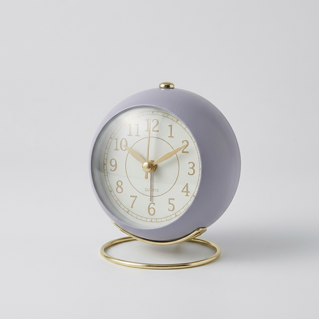 Vintage Charm - variant