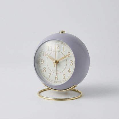 Vintage Charm - variant