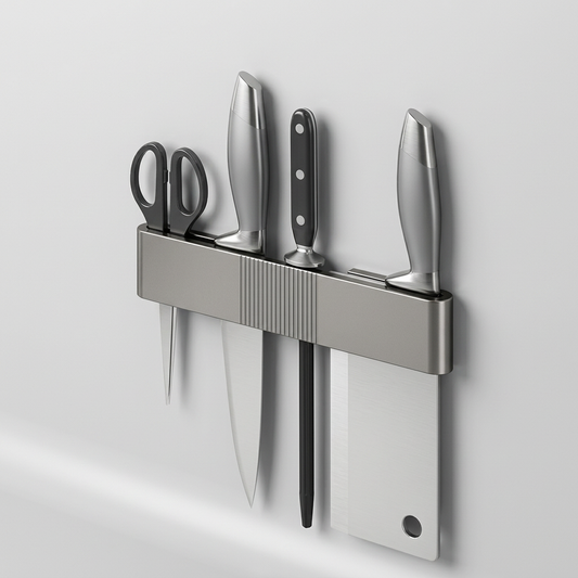 Knifey - main